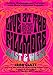 Produktbild Live at the Fillmore East and West: Getting Backstage and Personal with Rock's Greatest Legends