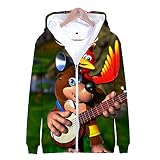 [Material]:poliéster + spandex,sin vellón,elástico suave,tejido de secado rápido,sudadera 3D avanzada de secado rápido:tejido de secado rápido,absolutamente libre de arrugas.