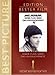 Produktbild Einer flog über das Kuckucksnest [Special Edition] [2 DVDs]