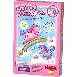 El Unicornio Destello