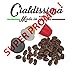 Produktbild cialdissima 300 KAPSELN 100% KOMPATIBEL NESPRESSO, Stück, Stk, ESPRESSO ITALIANO!