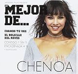 Lo Mejor De