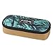 Produktbild DAKINE Herren School Case Federmäppchen, Painted Palm, One Size