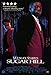 Produktbild Sugar Hill Plakat Movie Poster (27 x 40 Inches - 69cm x 102cm) (1993)