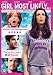 Girl Most Likely [DVD] [2013]