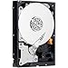 Price comparison product image Western Digital WD10EURX - WD AV-GP 1TB 64MB 3.5 - SATA 6 GB/S