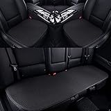 3. Es ist einfach zu installieren, eine person kann innerhalb von 20 minuten. Wenn sie video von installation, bitte senden sie eine e-mail an verkäufer