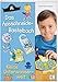 Das Ausschneide-Bastelbuch - Kleine Unterwasserwelt by 