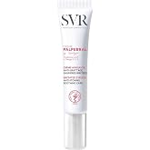 Svr Topialyse Palpebral Creme, 15 ml