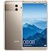 Produktbild HUAWEI MATE 10 4GB + 64GB-HUAWEI Kirin 970 CPU, 2,36GHz-5,9 "- Dual Kamera 20 MP + 12MP Gold