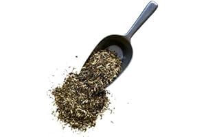 Tisane Passiflore 100 GRS plante France Passiflora incarnata