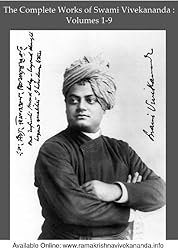 The Light Swami Vivekananda Hindi Movie Watch Online The Light Swami Vivekananda Hindi Movie Watch Online