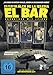El Bar - Frühstück mit Leiche