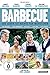 Barbecue [Edizione: Germania]