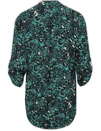 Amazon.co.uk: M&Co: Clothing