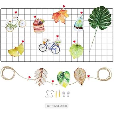 Suchergebnis auf Amazon.de für: Notizbrett: Küche, Haushalt & Wohnen