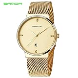 Etbotu -  -Armbanduhr- KY-121817-UK-54