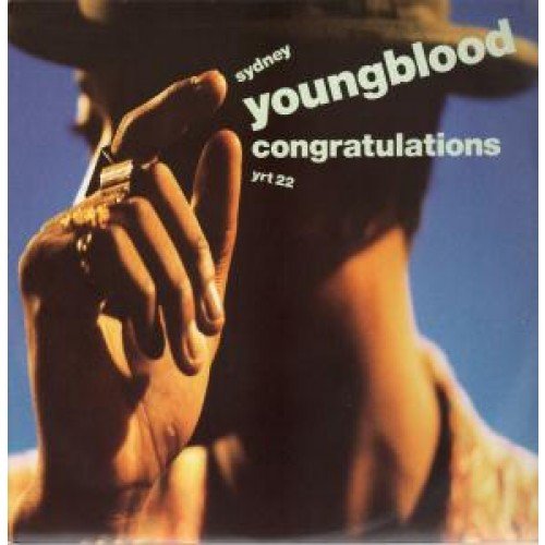 Preisvergleich Produktbild Congratulations