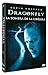 Dragonfly. La sombra de la libélula [DVD]