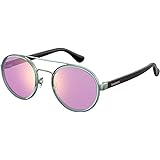 Havaianas Joatinga Sunglasses