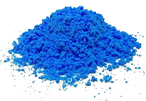 1kg Kupfersulfat Pentahydrat CuSO4 * 5H2O Kupfervitriol - 3