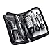 Remington AS1220 Amaze Smooth and Volume Airstyler 5 in 1 Ionic 1200 Watt