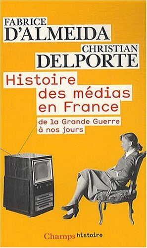 <a href="/node/29995">Histoire des médias en France</a>