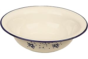 Ibili PALANGANA Sena 32 CMS.