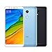 Produktbild Xiaomi Redmi 5 Android 7.1 Dual SIM,5 3 GB RAM 32 GB ROM Telefon Snapdragon 450 Achtkern 5,7" Full 18: 9 Bildschirm 12.0MP Webcam Redmi5 - EU (Golden)