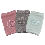 Material: 80% Baumwolle, die Herstellung von hochwertigen Stoffen, gute absorbierende Wirkung. Verwendung von elastischem Spandex-Design, nicht leicht zu fallen.
