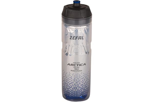 Zefal 165 Arctica Bouteille isotherme