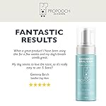 pro pooch breath freshener