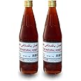 Pakistani Natural Honey 1 KG X 2 (2 X عسل زهور طبيعي باكستاني(1 كيلو