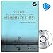Produktbild Melodies of China - Sammlungen von chinesischen Volksliedern - Ausgabe für Flöte mit CD und bunter herzförmiger Notenklammer