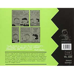 The complete Peanuts: 24