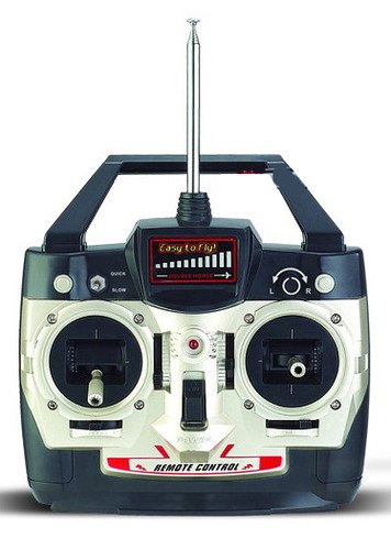 GadgetinBox - LARGE DOUBLE HORSE 9053 VOLITATION RADIO REMOTE CONTROL GYRO HELICOPTER - OUTDOOR reviews GadgetinBox - LARGE DOUBLE HORSE 9053 VOLITATION RADIO REMOTE CONTROL GYRO HELICOPTER - OUTDOOR