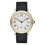 Marc Jacobs MJ1514 Damen armbanduhr