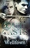 Outcasts 2: Welltown by 