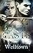 Outcasts 2: Welltown by 