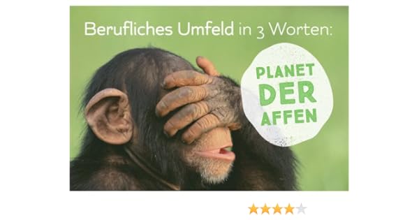 Download Planet der affen sprueche For Free