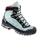 Produktbild Dachstein Super Leggera Guide GTX Women - Mint/Papaya