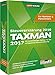 Produktbild TAXMAN 2017 Rentner & Pensionäre (für Steuerjahr 2016)