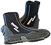 Produktbild Mares Flexa DS Dive Boot 5mm Größe 40-41