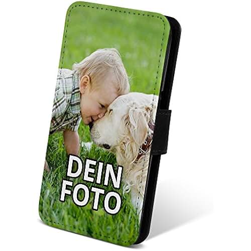 Suchergebnis auf Amazon.de für: handytaschen selbst gestalten