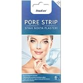 Stopever Pore Strip Blackhead Nasal Plaster