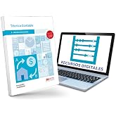 GAD Tecnica Contable (Cicl-Administracion)