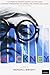 Hockney