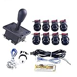 project zero 2 ps2 gameplay Ideal für Holz- oder Metall-Kontrollplatten und zur Montage in einem Loch von 3,8 cm (1,9 Zoll) in 1,9 cm (1,9 cm) Holz-Bedienelementen