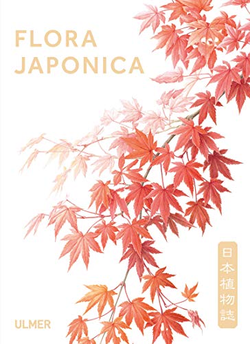 Lire des livres gratuits en ligne sans téléchargement Flora japonica by author 2841389286 MOBI