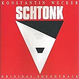 Schtonk - Diverse